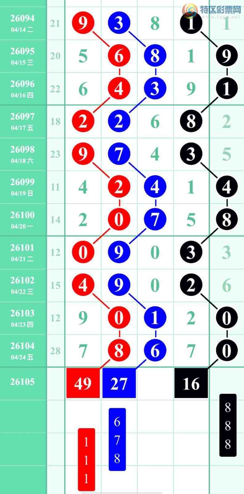 [������] 26105�ڣ����˰�������ץβ22��21��������ͼ�桿321 / ����:���˰��� / ����ID:1249151