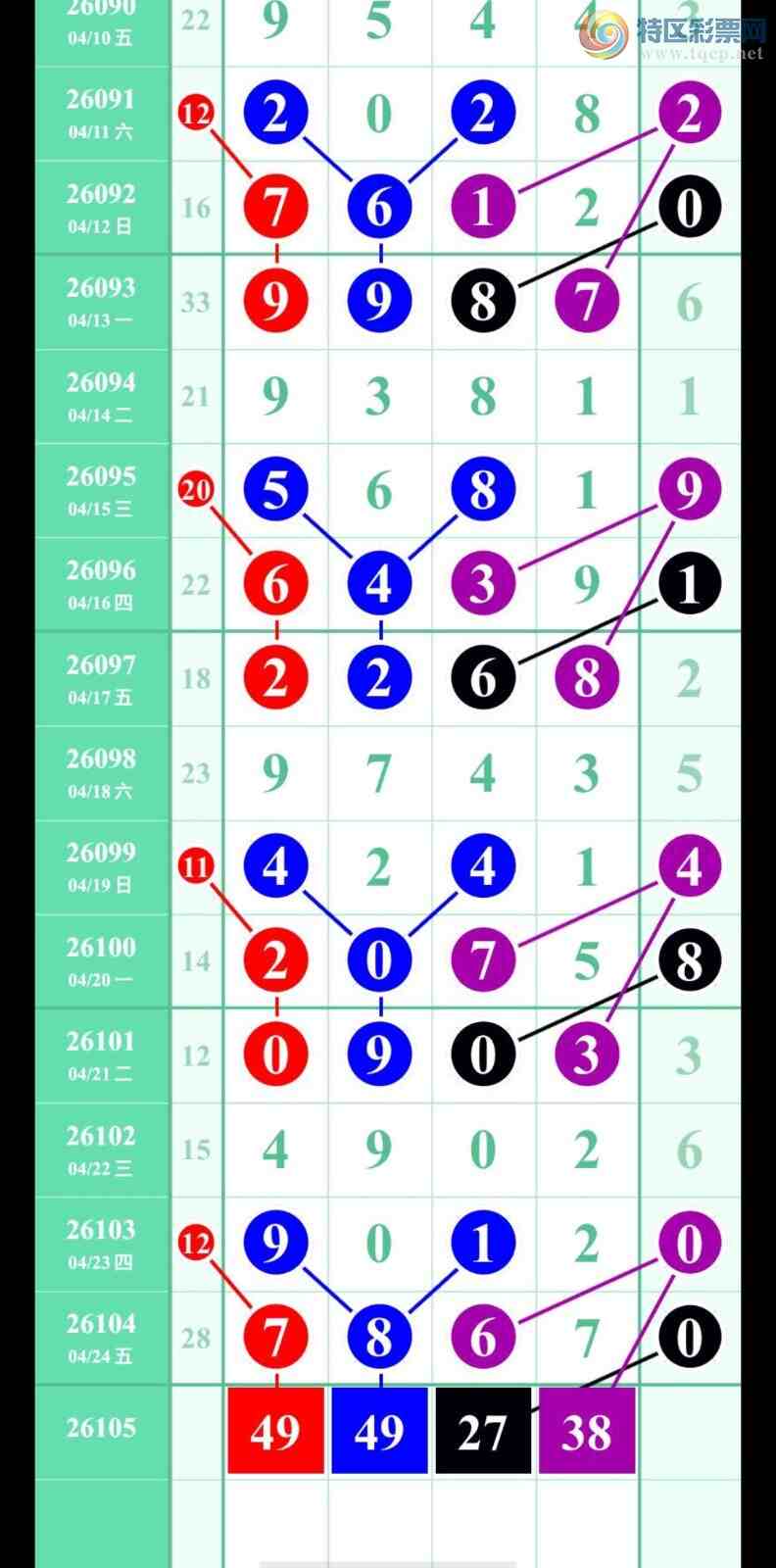 [������] 26105�ڣ����˰�������ץβ22��21��������ͼ�桿964 / ����:���˰��� / ����ID:1249151