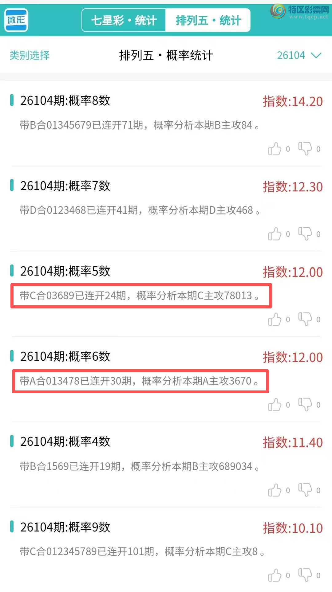 [������] 26105�ڣ�������ͳ�ơ������������彵��ͳ�Ƹ���9���죬�ο���ѡ΢�ʵ㲥!784 / ����:�ͷ�-С�� / ����ID:1249351
