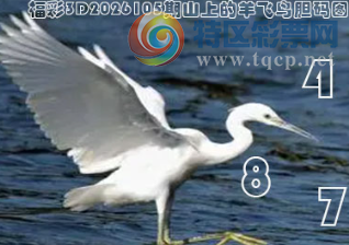 [����3D] 26105�ڣ��������ݳ����� �������ݲ����ɡ����ա�621 / ����:�¸���ǰ_ / ����ID:1249353