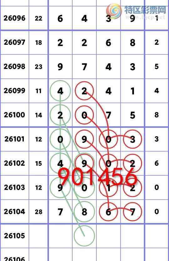 [������] 26105�ڣ���ϲ��������3����4902,��4241,��9743,��2268,��9987,��2028[ͼ��]914 / ����:�������� / ����ID:1249077