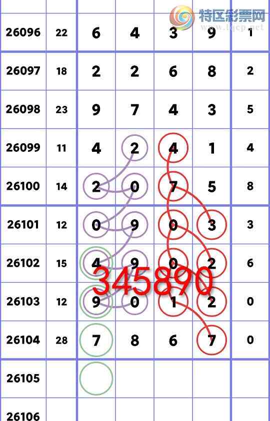 [������] 26105�ڣ���ϲ��������3����4902,��4241,��9743,��2268,��9987,��2028[ͼ��]304 / ����:�������� / ����ID:1249077