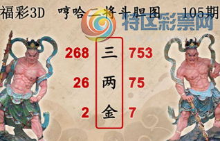 [����3D] 26105�ڣ�����������ս�� ������֫ʹ��ǹ�����ա�593 / ����:ѩ������ / ����ID:1249361