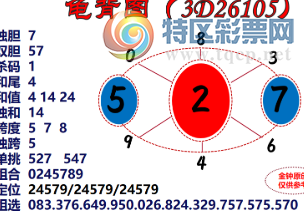 [����3D] 26105�ڣ���������к�Ƽ� �����֦��Ӱ�С����ա�313 / ����:��Ĭ���� / ����ID:1249362
