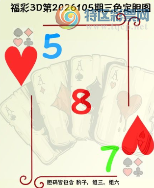 [����3D] 26105�ڣ�����Ϫˮ����ʯ �����Ĵ����ųߡ����ա�636 / ����:����� / ����ID:1249365