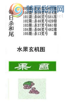 [����3D] 26105�ڣ��˻Ľ����ذٴ��� �ӿ�����Ŀ��Ψ�������ա�322 / ����:������ϰ� / ����ID:1249366