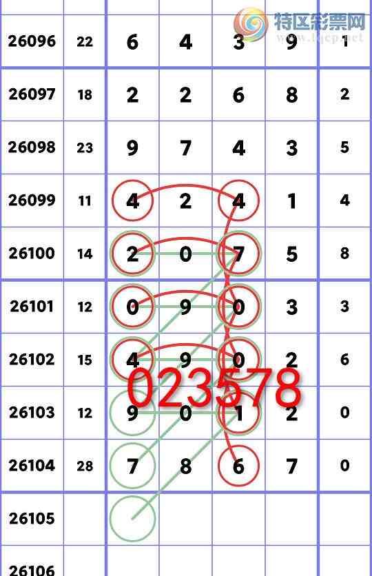 [������] 26105��:��������7867,��9012,��4902,��2075,��7162,��4745,��0707[ͼ��]659 / ����:С���� / ����ID:1249251