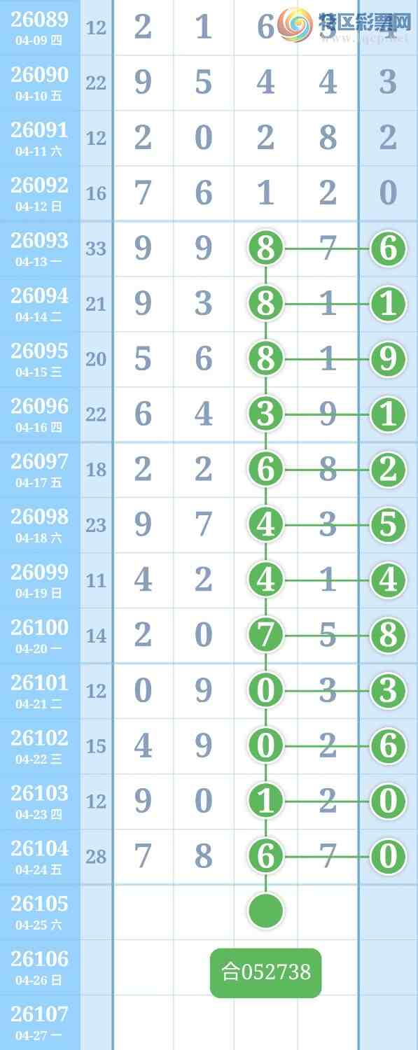 [������] 26105�ڣ�������ˮ���ݡ�ͼ�桿535 / ����:rrihui / ����ID:1249379