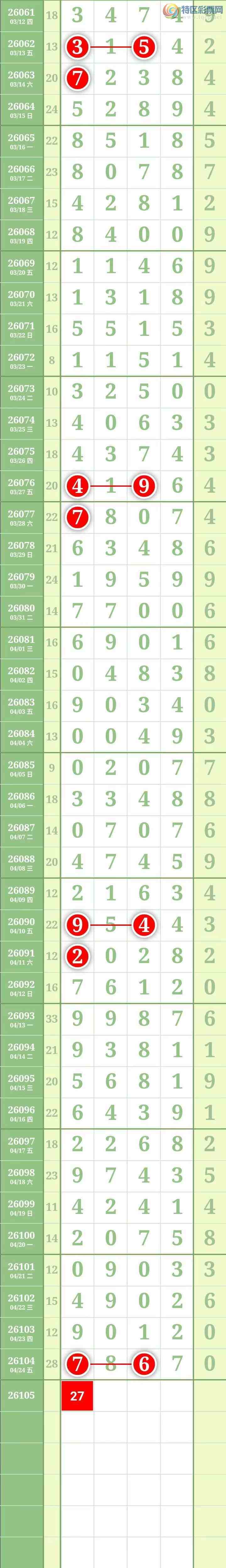 [������] 26105�ڣ������������ ��ͼ�� ��765 / ����:������� / ����ID:1248872