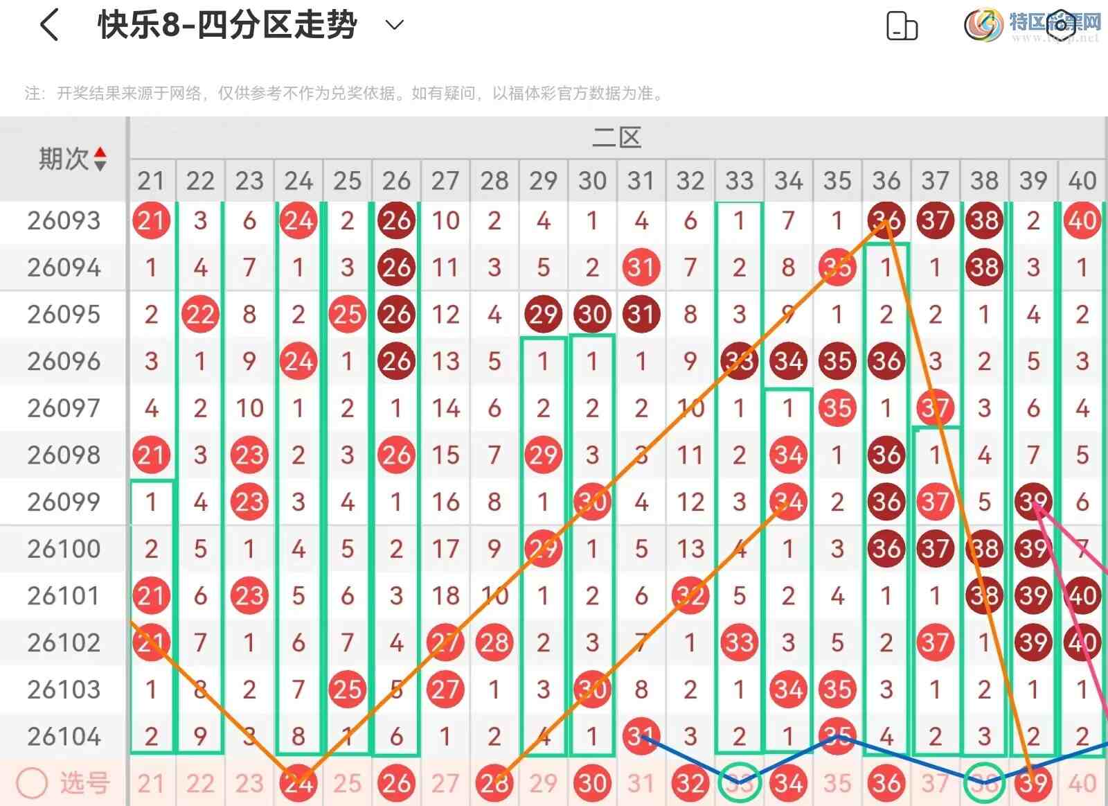 [����8] 26105�ڣ����ְ˵�26105�ڻ������Ʒ���595 / ����:��˿˿�� / ����ID:1249382