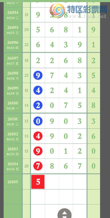 [������] 26105�ڣ����˲����� ͼ��764 / ����:�ٵ��ޣ���ο� / ����ID:1249384