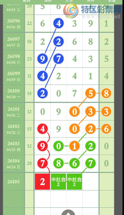 [������] 26105�ڣ����˲����� ͼ��691 / ����:�ٵ��ޣ���ο� / ����ID:1249384