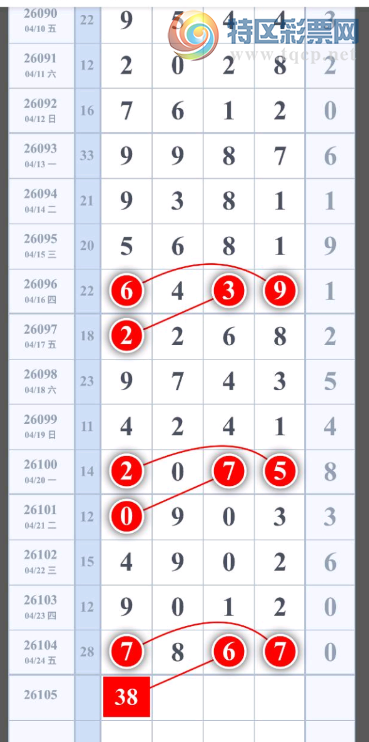 [������] 26105�ڣ������������� ͼ��551 / ����:���Ĺ�1 / ����ID:1249386