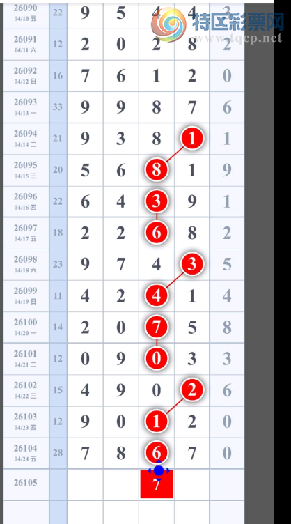 [������] 26105�ڣ������������� ͼ��163 / ����:���Ĺ�1 / ����ID:1249386