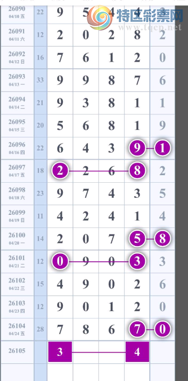 [������] 26105�ڣ������������� ͼ��804 / ����:���Ĺ�1 / ����ID:1249386