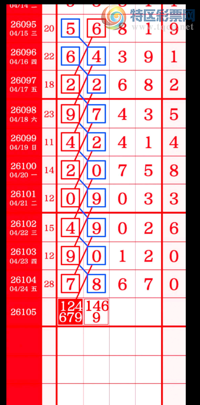 [������] 26105�ڣ���Ƕ�ץ��Χͷ  ͼ��278 / ����:�н����������� / ����ID:1249387