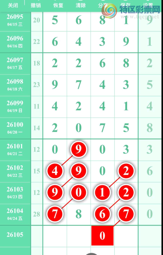 [������] 26105�ڣ�ϲ�緢�ִ˹� ͼ��750 / ����:ëë1 / ����ID:1249391