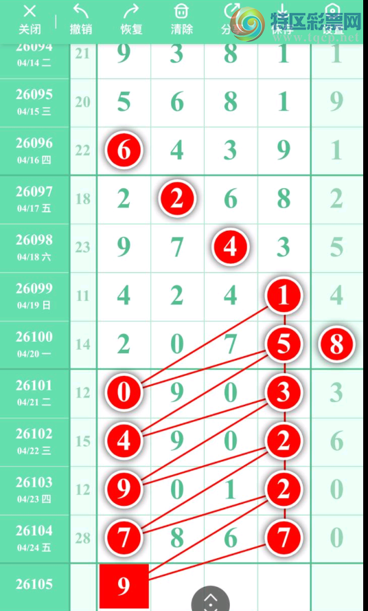 [������] 26105�ڣ�ϲ�緢�ִ˹� ͼ��237 / ����:ëë1 / ����ID:1249391