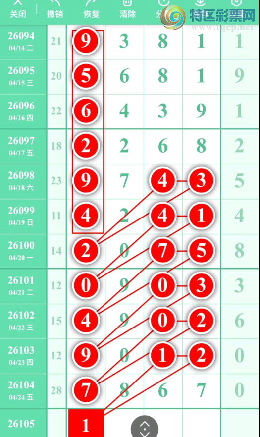 [������] 26105�ڣ�ϲ�緢�ִ˹� ͼ��556 / ����:ëë1 / ����ID:1249391