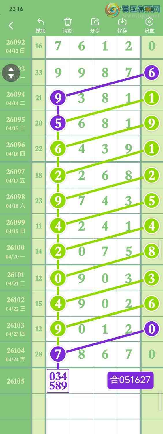 [������] 26105��:����49276ʮ����,���ڿ���16�鶨λ��ͼ�桿171 / ����:������� / ����ID:1248932