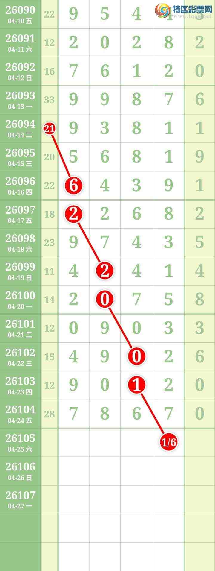 [������] 26105�ڣ����Ĺ� ͼ��795 / ����:���� / ����ID:1248873