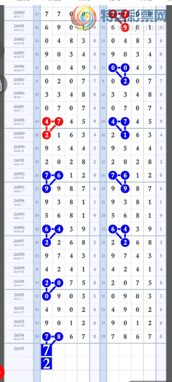 [������] 26105�ڣ���ʯɱ56ͷ ��Χ02389ͷ��ͼ�桿693 / ����:�����1 / ����ID:1249414