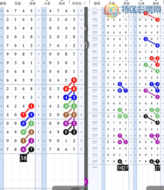 [������] 26105�ڣ���ʯɱ56ͷ ��Χ02389ͷ��ͼ�桿984 / ����:�����1 / ����ID:1249414