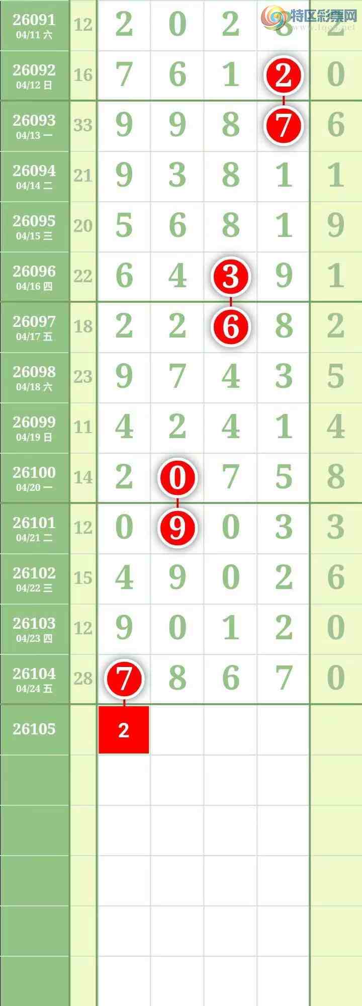 [������] 26105�ڣ������������ ��ͼ�� ��307 / ����:������� / ����ID:1248872