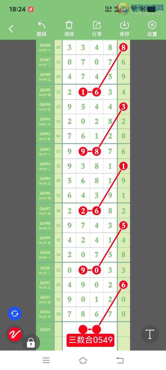 [������] 26105�ڣ�ɱͷ76 / ����:ÿ��һ�� / ����ID:1249244