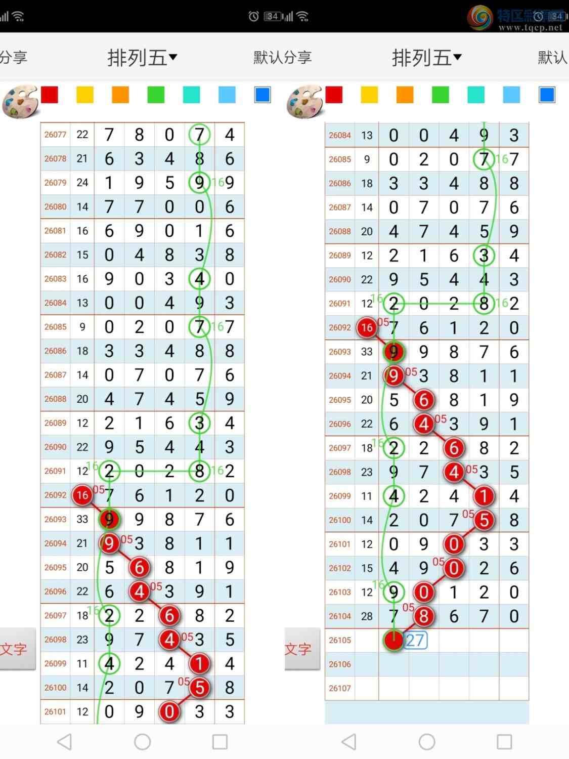 [������] 26105�ڣ���ң����568 / ����:����qh56216 / ����ID:1249416