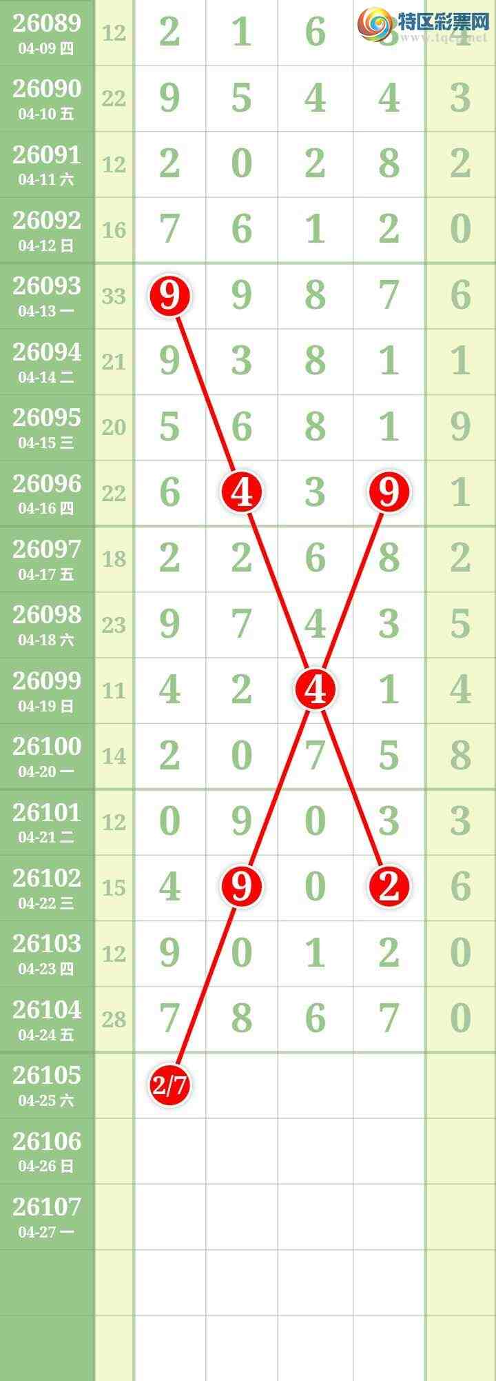 [������] 26105�ڣ����Ĺ� ͼ��976 / ����:���� / ����ID:1248873