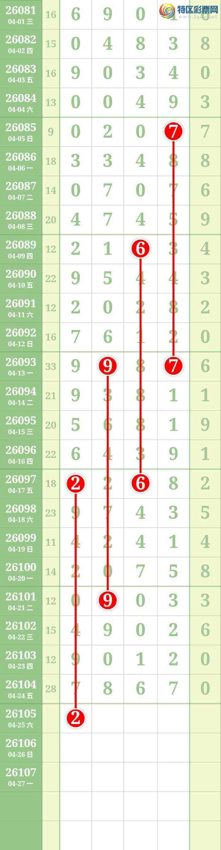 [������] 26105�ڣ����Ĺ� ͼ��758 / ����:���� / ����ID:1248873