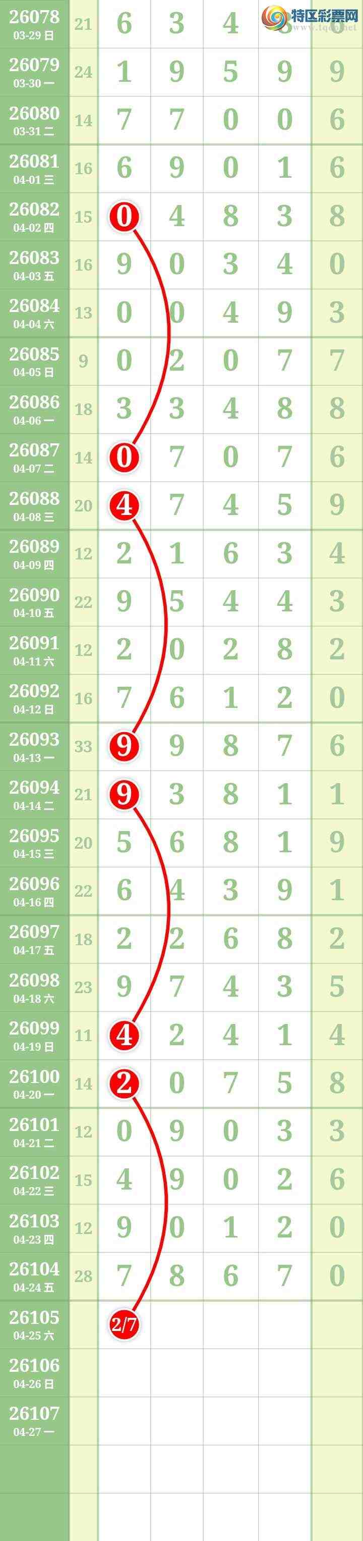 [������] 26105�ڣ����Ĺ� ͼ��70 / ����:���� / ����ID:1248873