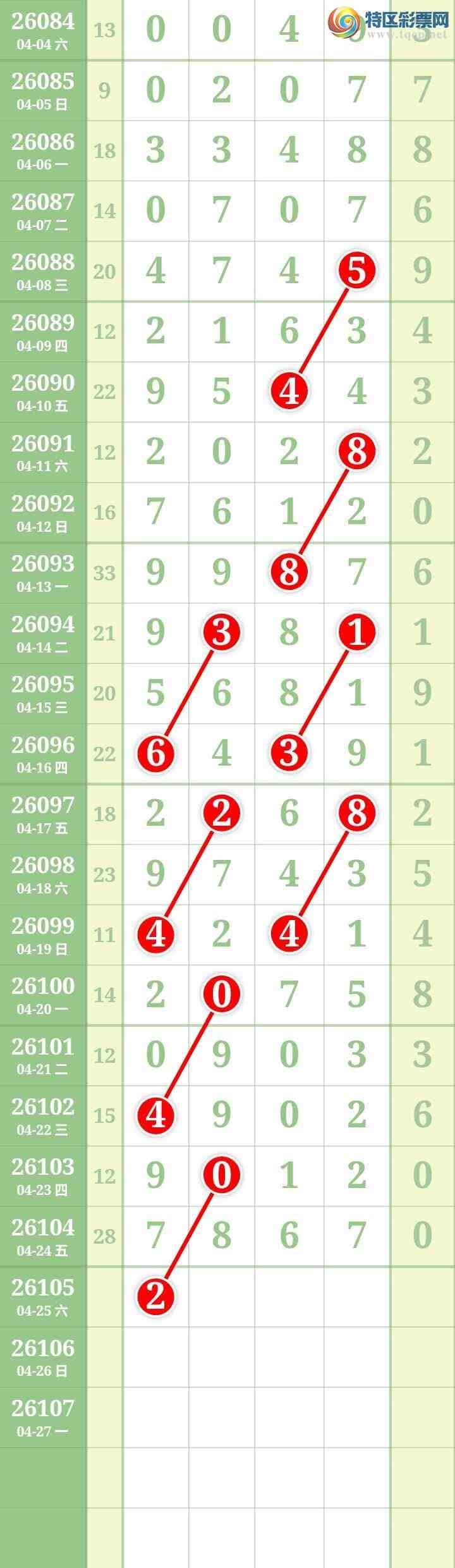 [������] 26105�ڣ����Ĺ� ͼ��266 / ����:���� / ����ID:1248873