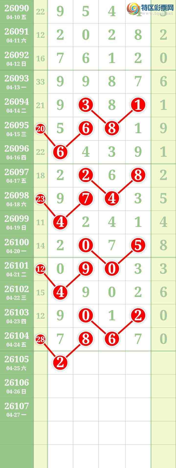 [������] 26105�ڣ����Ĺ� ͼ��425 / ����:���� / ����ID:1248873