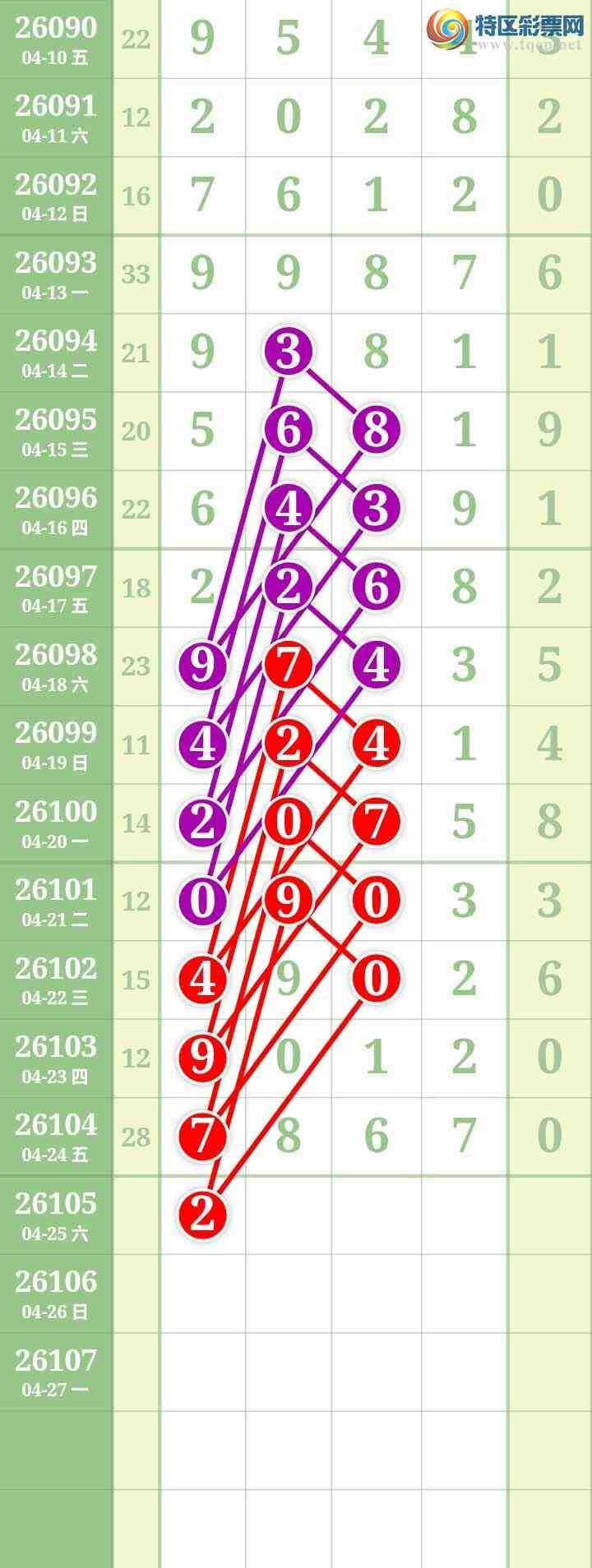 [������] 26105�ڣ����Ĺ� ͼ��613 / ����:���� / ����ID:1248873