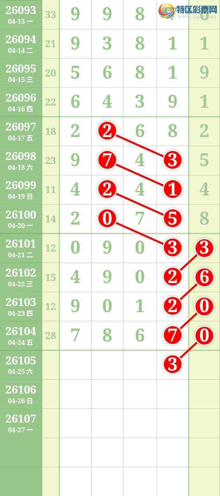 [������] 26105�ڣ����Ĺ� ͼ��134 / ����:���� / ����ID:1248873