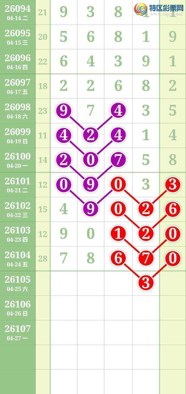 [������] 26105�ڣ����Ĺ� ͼ��39 / ����:���� / ����ID:1248873