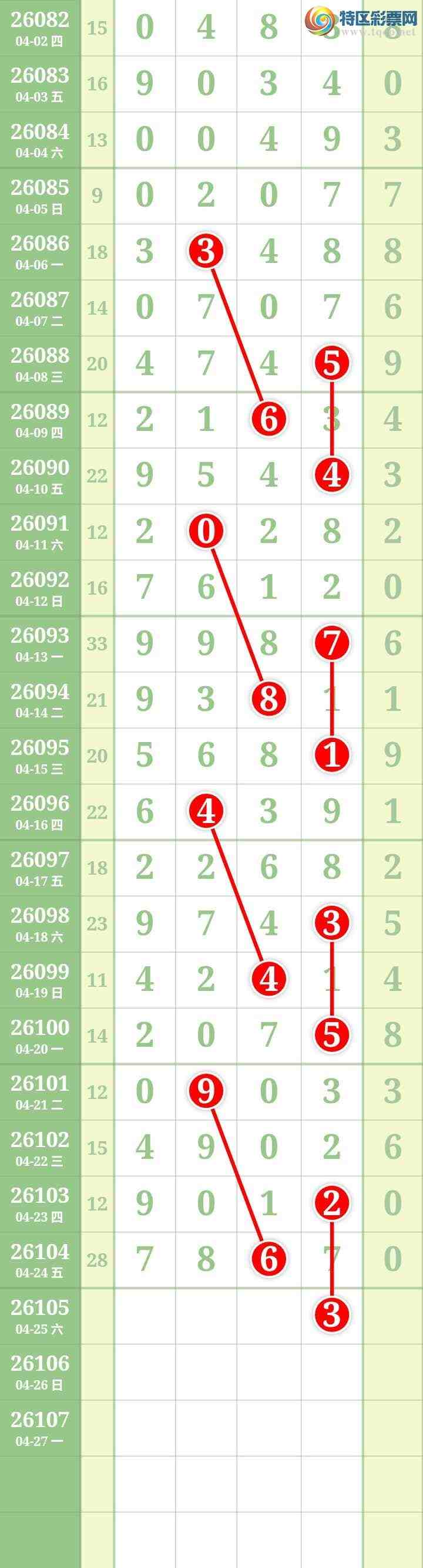 [������] 26105�ڣ����Ĺ� ͼ��252 / ����:���� / ����ID:1248873