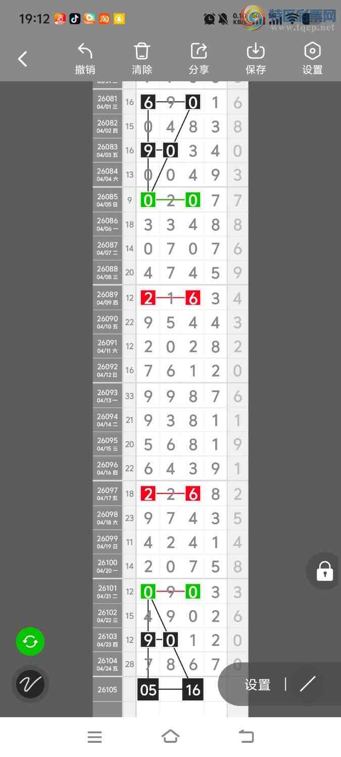 [������] 26105�ڣ����ڵ���һ��λ�á�ͼ�桿100 / ����:����ʤ���� / ����ID:1248889