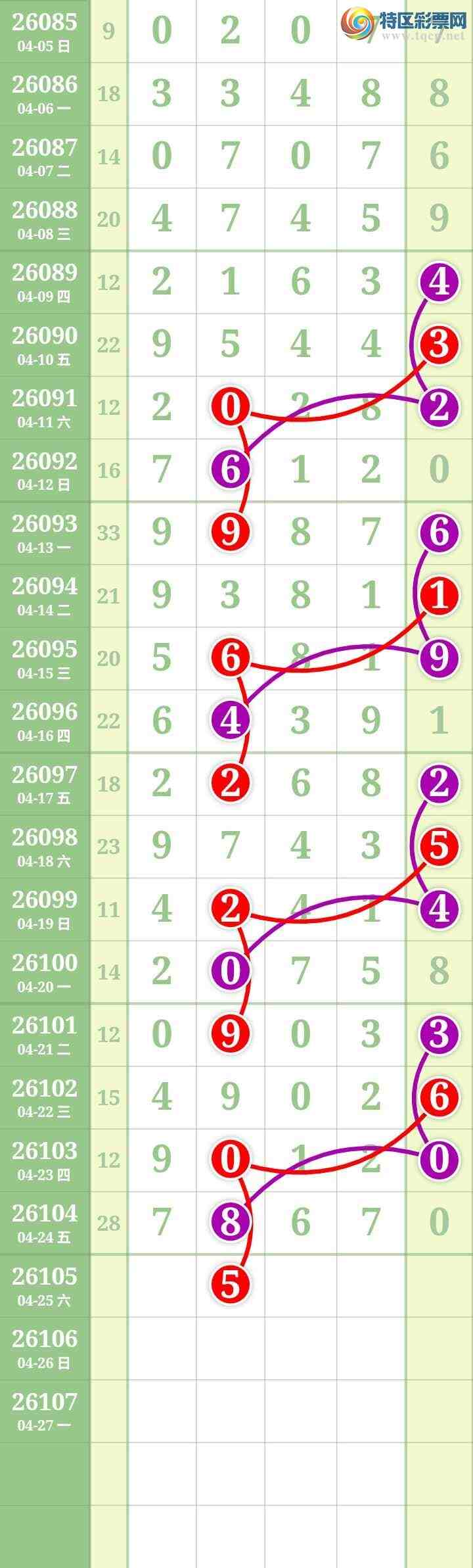 [������] 26105�ڣ����Ĺ� ͼ��333 / ����:���� / ����ID:1248873