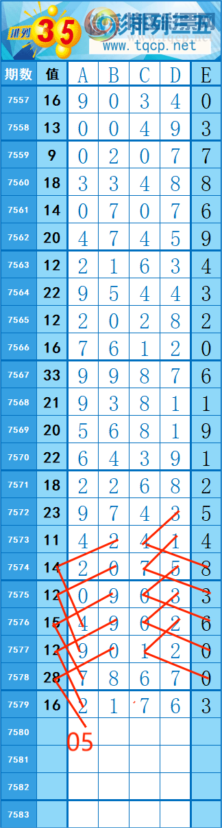 [������] 26106��: 288��43 �� �� �ȡ�ͼ�桿833 / ����:�쳾����0 / ����ID:1249685