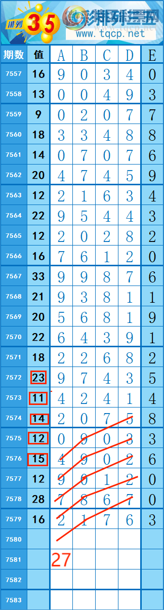 [������] 26106��: 288��43 �� �� �ȡ�ͼ�桿514 / ����:�쳾����0 / ����ID:1249685