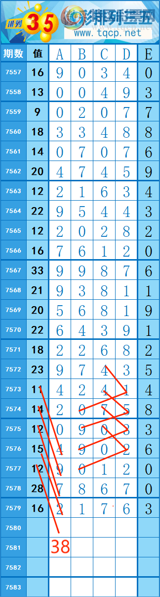 [������] 26106��: 288��43 �� �� �ȡ�ͼ�桿728 / ����:�쳾����0 / ����ID:1249685