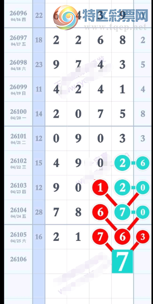 [������] 26106�ڣ��ο���Ϣ��ͼ�桿555 / ����:����2 / ����ID:1249681