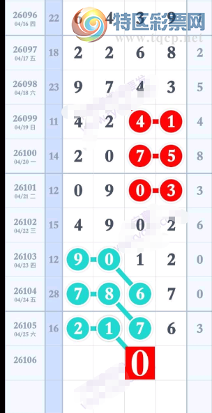 [������] 26106�ڣ��ο���Ϣ��ͼ�桿926 / ����:����2 / ����ID:1249681