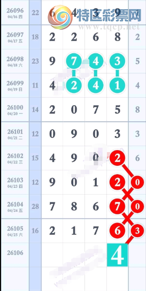[������] 26106�ڣ��ο���Ϣ��ͼ�桿605 / ����:����2 / ����ID:1249681