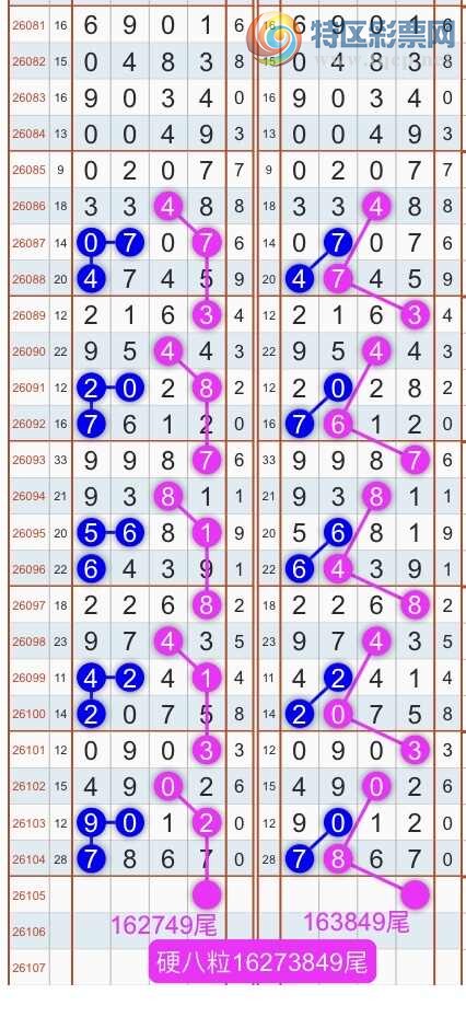 [������] 26106�ڣ�����ɱͷβ������˫��ͷβ���� {��������}��ͼ�桿96 / ����:�������� / ����ID:1249786