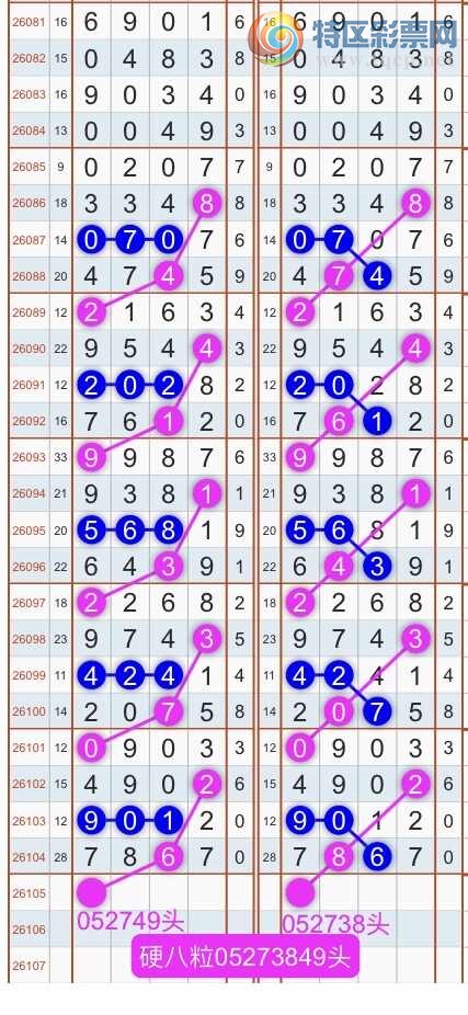 [������] 26106�ڣ�����ɱͷβ������˫��ͷβ���� {��������}��ͼ�桿546 / ����:�������� / ����ID:1249786