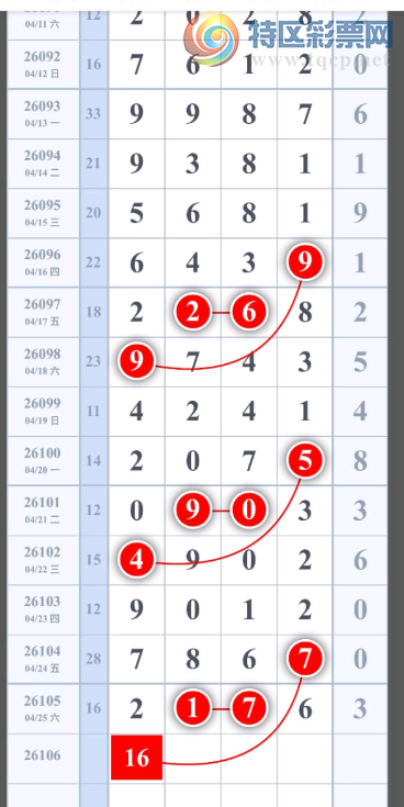 [������] 26106�ڣ�������֪����ͼ�桿44 / ����:����2019 / ����ID:1249866